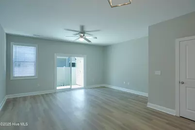 321 Starfish Lane, Sneads Ferry, NC 28460 - Photo 7