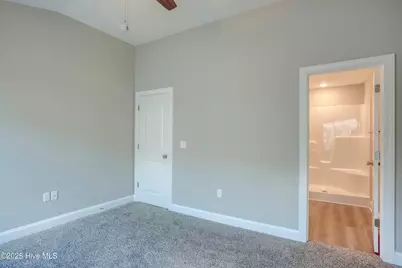 321 Starfish Lane, Sneads Ferry, NC 28460 - Photo 11