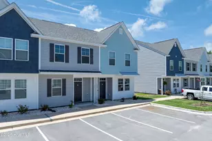 321 Starfish Ln, Sneads Ferry, NC 28460 - Photo 1