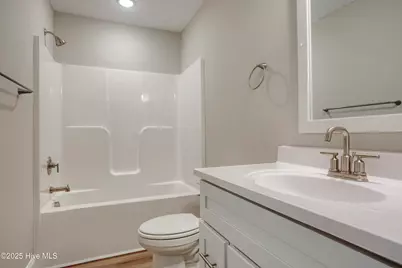 321 Starfish Lane, Sneads Ferry, NC 28460 - Photo 15