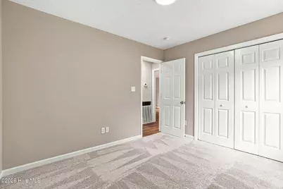 507 Twin Creeks Drive, Goldsboro, NC 27530 - Photo 17