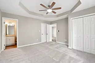 507 Twin Creeks Dr, Goldsboro, NC 27530 - Photo 13