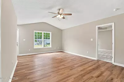 507 Twin Creeks Drive, Goldsboro, NC 27530 - Photo 7