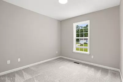 507 Twin Creeks Drive, Goldsboro, NC 27530 - Photo 19