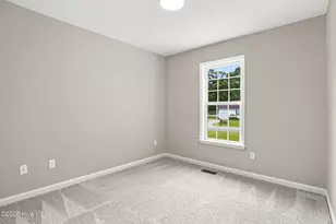 507 Twin Creeks Dr, Goldsboro, NC 27530 - Photo 19