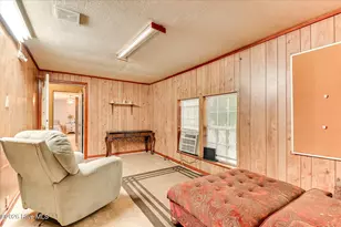 4013 Belair Rd, Augusta, GA 30909 - Photo 21