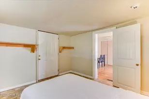 4013 Belair Rd, Augusta, GA 30909 - Photo 33
