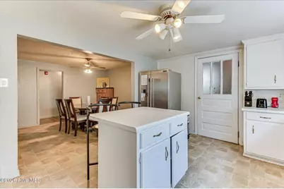4013 Belair Road, Augusta, GA 30909 - Photo 13