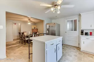 4013 Belair Rd, Augusta, GA 30909 - Photo 13