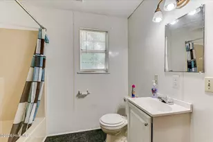 4013 Belair Rd, Augusta, GA 30909 - Photo 29