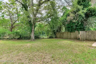 4013 Belair Rd, Augusta, GA 30909 - Photo 41