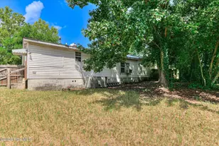 4013 Belair Rd, Augusta, GA 30909 - Photo 39