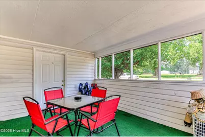 4013 Belair Road, Augusta, GA 30909 - Photo 3