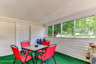 4013 Belair Rd, Augusta, GA 30909 - Photo 3