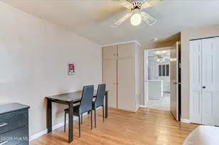4013 Belair Rd, Augusta, GA 30909 - Photo 31