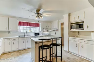 4013 Belair Rd, Augusta, GA 30909 - Photo 11
