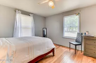 4013 Belair Rd, Augusta, GA 30909 - Photo 37