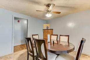 4013 Belair Rd, Augusta, GA 30909 - Photo 9
