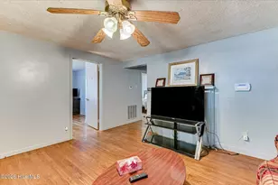 4013 Belair Rd, Augusta, GA 30909 - Photo 7
