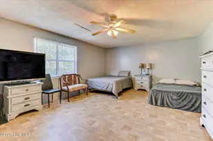 4013 Belair Rd, Augusta, GA 30909 - Photo 23