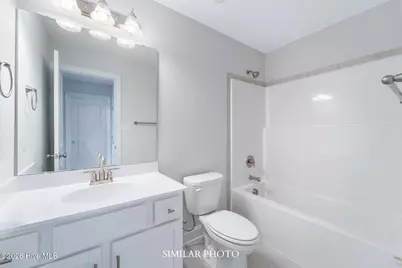 521 Appalachian Trail N, Jacksonville, NC 28546 - Photo 25