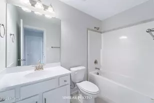 521 Appalachian Trl N, Jacksonville, NC 28546 - Photo 25