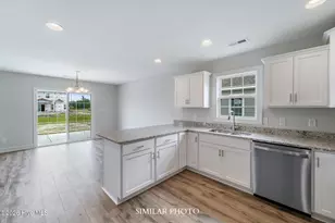 521 Appalachian Trl N, Jacksonville, NC 28546 - Photo 13
