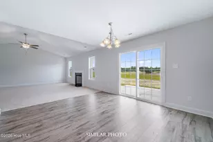 521 Appalachian Trl N, Jacksonville, NC 28546 - Photo 7