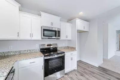 521 Appalachian Trail N, Jacksonville, NC 28546 - Photo 15