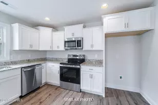 521 Appalachian Trl N, Jacksonville, NC 28546 - Photo 11