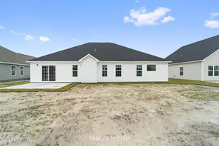 521 Appalachian Trl N, Jacksonville, NC 28546 - Photo 29