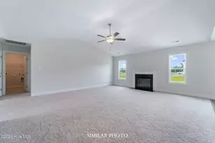 521 Appalachian Trl N, Jacksonville, NC 28546 - Photo 5