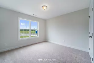 521 Appalachian Trl N, Jacksonville, NC 28546 - Photo 23