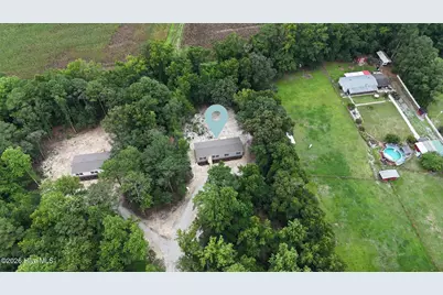 358 Mallard Roost Drive, Burgaw, NC 28425 - Photo 41