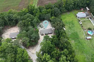 358 Mallard Roost Dr, Burgaw, NC 28425 - Photo 41