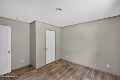 358 Mallard Roost Drive, Burgaw, NC 28425 - Photo 31