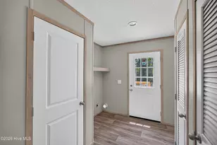 358 Mallard Roost Dr, Burgaw, NC 28425 - Photo 17