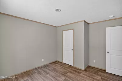 358 Mallard Roost Drive, Burgaw, NC 28425 - Photo 21