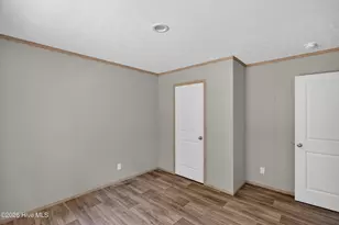 358 Mallard Roost Dr, Burgaw, NC 28425 - Photo 21