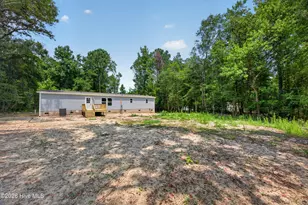 358 Mallard Roost Dr, Burgaw, NC 28425 - Photo 37