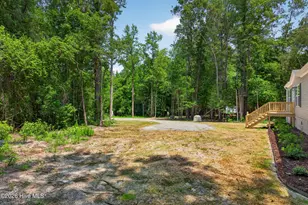 358 Mallard Roost Dr, Burgaw, NC 28425 - Photo 39