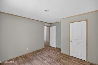 358 Mallard Roost Drive, Burgaw, NC 28425 - Photo 19
