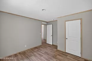 358 Mallard Roost Dr, Burgaw, NC 28425 - Photo 19