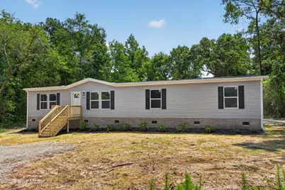 358 Mallard Roost Drive, Burgaw, NC 28425 - Photo 3