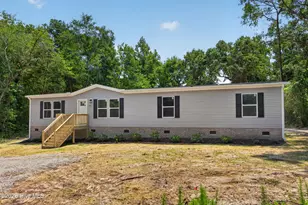 358 Mallard Roost Dr, Burgaw, NC 28425 - Photo 3