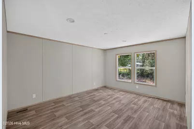 358 Mallard Roost Drive, Burgaw, NC 28425 - Photo 29