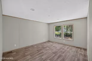 358 Mallard Roost Dr, Burgaw, NC 28425 - Photo 29