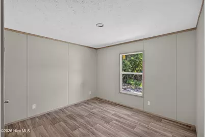 358 Mallard Roost Drive, Burgaw, NC 28425 - Photo 25
