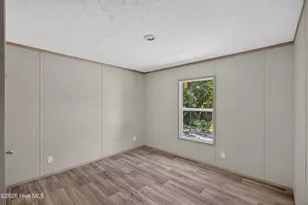 358 Mallard Roost Dr, Burgaw, NC 28425 - Photo 25