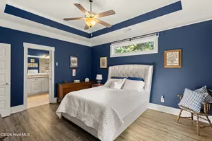 121 Cypress Dr, McCormick, SC 29835 - Photo 23
